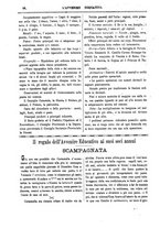 giornale/CFI0346521/1889/unico/00001064