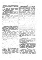 giornale/CFI0346521/1889/unico/00001065