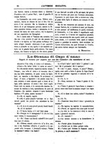 giornale/CFI0346521/1889/unico/00001066