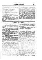 giornale/CFI0346521/1889/unico/00001067