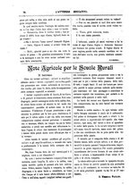 giornale/CFI0346521/1889/unico/00001068