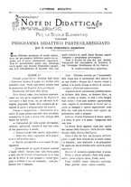 giornale/CFI0346521/1889/unico/00001069