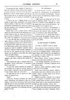 giornale/CFI0346521/1889/unico/00001075