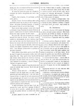 giornale/CFI0346521/1889/unico/00001076