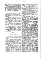 giornale/CFI0346521/1889/unico/00001078