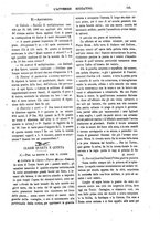 giornale/CFI0346521/1889/unico/00001081