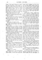 giornale/CFI0346521/1889/unico/00001082