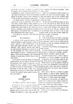 giornale/CFI0346521/1889/unico/00001086