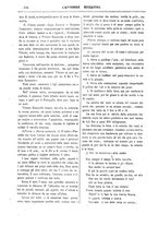 giornale/CFI0346521/1889/unico/00001090