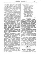 giornale/CFI0346521/1889/unico/00001095