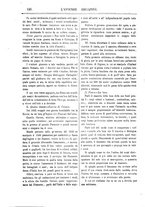 giornale/CFI0346521/1889/unico/00001098