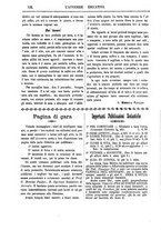 giornale/CFI0346521/1889/unico/00001100