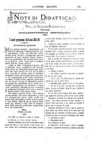 giornale/CFI0346521/1889/unico/00001101