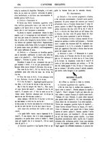 giornale/CFI0346521/1889/unico/00001102