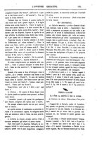 giornale/CFI0346521/1889/unico/00001103