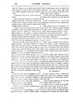 giornale/CFI0346521/1889/unico/00001104