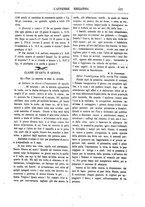 giornale/CFI0346521/1889/unico/00001105