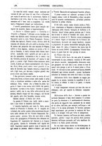 giornale/CFI0346521/1889/unico/00001106