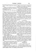 giornale/CFI0346521/1889/unico/00001111