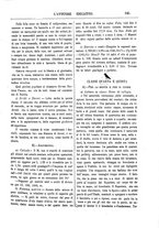 giornale/CFI0346521/1889/unico/00001113