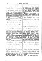 giornale/CFI0346521/1889/unico/00001114