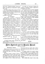 giornale/CFI0346521/1889/unico/00001115