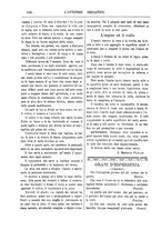 giornale/CFI0346521/1889/unico/00001116