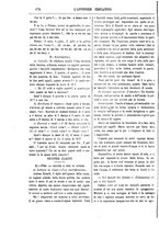 giornale/CFI0346521/1889/unico/00001142