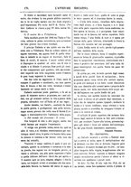 giornale/CFI0346521/1889/unico/00001144