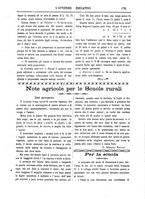 giornale/CFI0346521/1889/unico/00001147