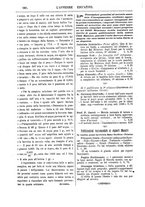 giornale/CFI0346521/1889/unico/00001148