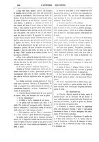 giornale/CFI0346521/1889/unico/00001152