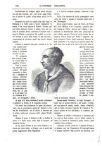 giornale/CFI0346521/1889/unico/00001154