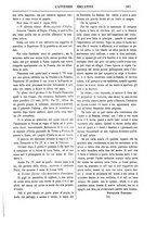 giornale/CFI0346521/1889/unico/00001155