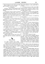 giornale/CFI0346521/1889/unico/00001159