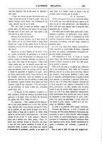 giornale/CFI0346521/1889/unico/00001161