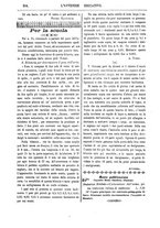 giornale/CFI0346521/1889/unico/00001172