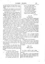 giornale/CFI0346521/1889/unico/00001175