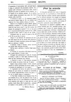 giornale/CFI0346521/1889/unico/00001180