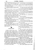 giornale/CFI0346521/1889/unico/00001182