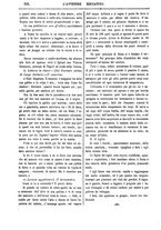 giornale/CFI0346521/1889/unico/00001184