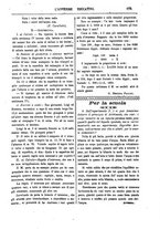 giornale/CFI0346521/1889/unico/00001187