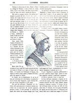 giornale/CFI0346521/1889/unico/00001194