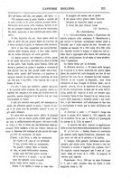 giornale/CFI0346521/1889/unico/00001195