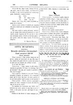 giornale/CFI0346521/1889/unico/00001196