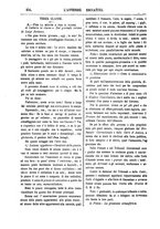 giornale/CFI0346521/1889/unico/00001224