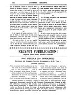 giornale/CFI0346521/1889/unico/00001228