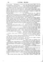 giornale/CFI0346521/1889/unico/00001234