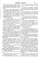 giornale/CFI0346521/1889/unico/00001235