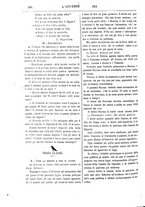 giornale/CFI0346521/1889/unico/00001240